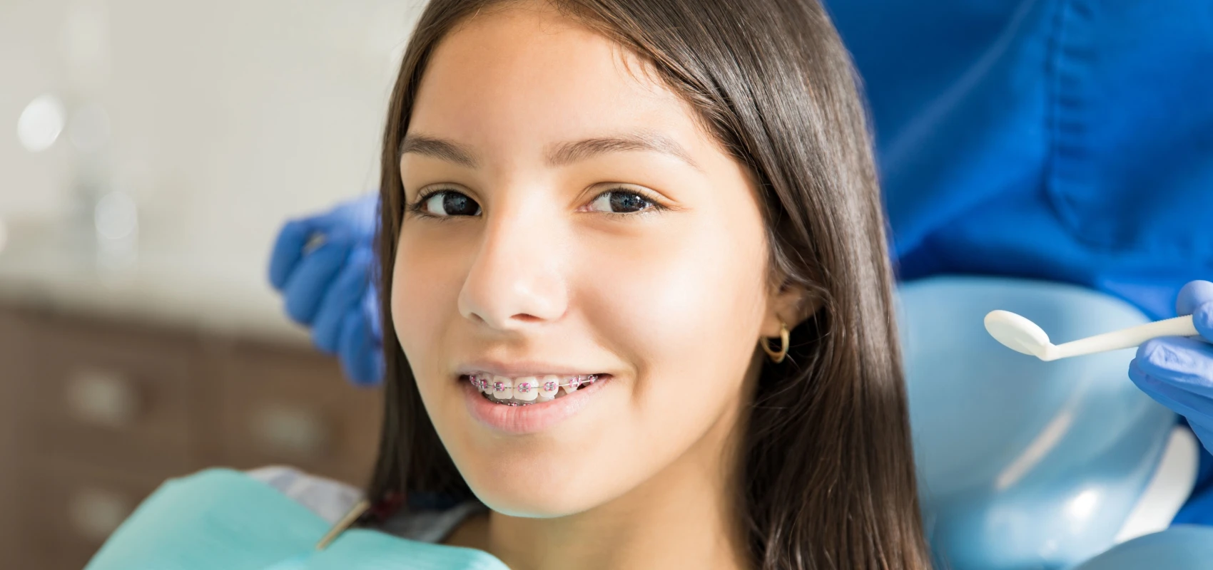 orthodontie gisors adolescent multi attaches Orthodontie adolescent Dr Luca MANGIARACINA - Orthodontie Gisors
