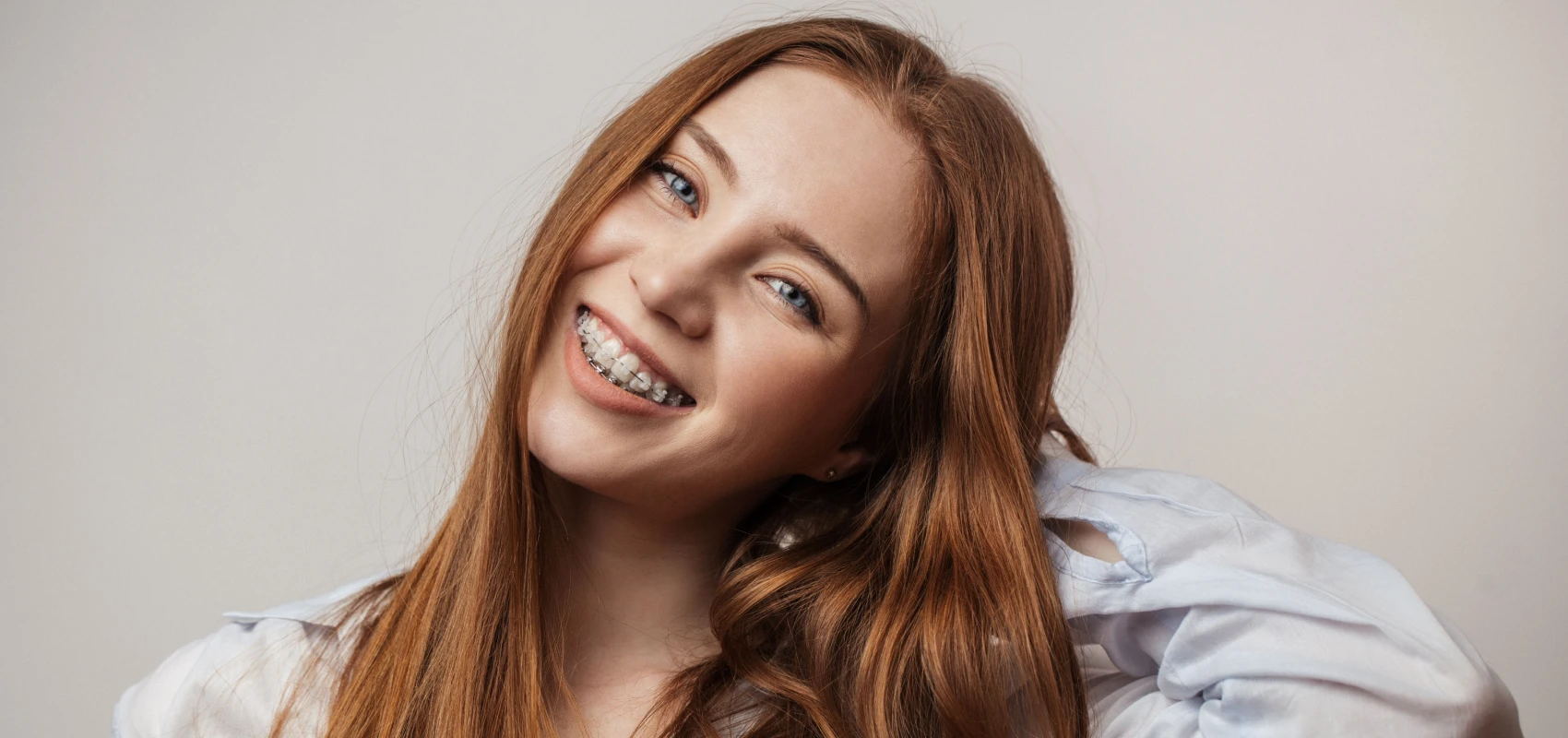 orthodontie gisors adulte Orthodontie adulte Dr Luca MANGIARACINA - Orthodontie Gisors